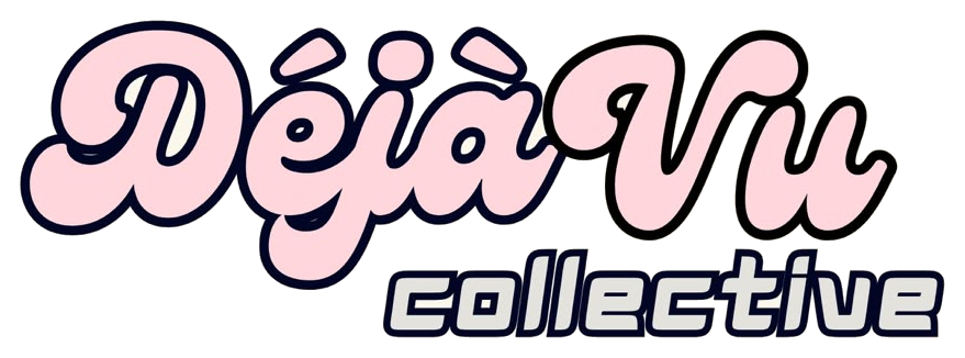 DéjàVu Collective